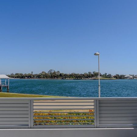 Appartamento Seapoint 102 Mandurah Esterno foto
