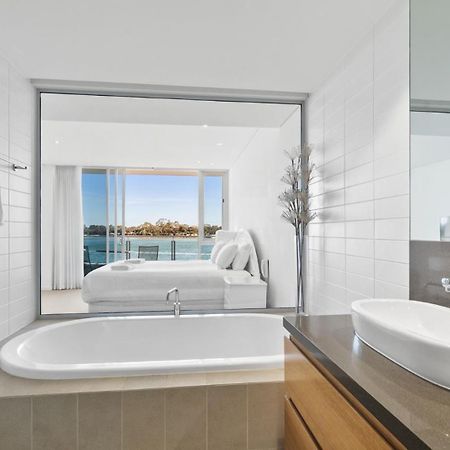 Appartamento Seapoint 102 Mandurah Esterno foto