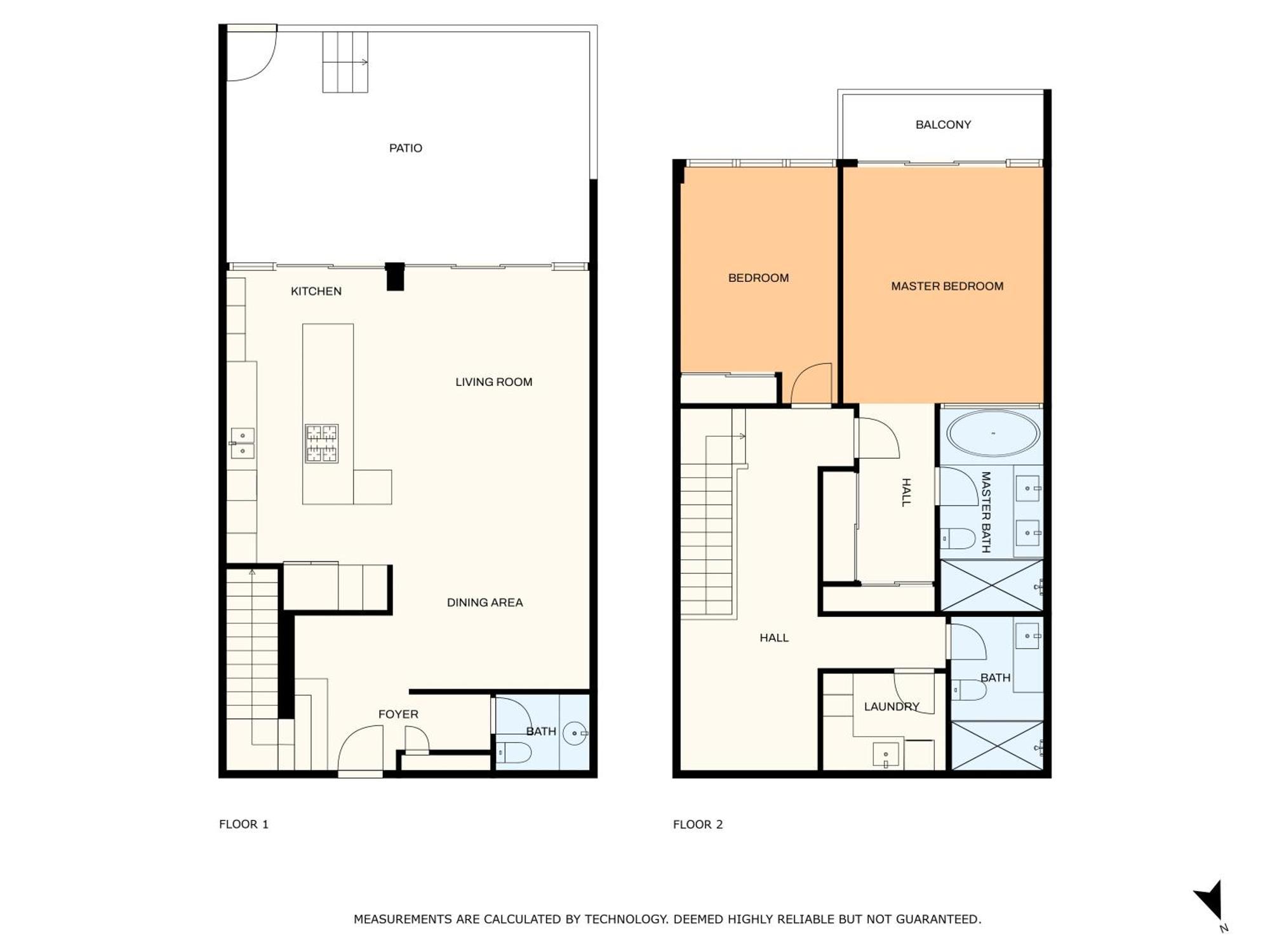 Appartamento Seapoint 102 Mandurah Esterno foto