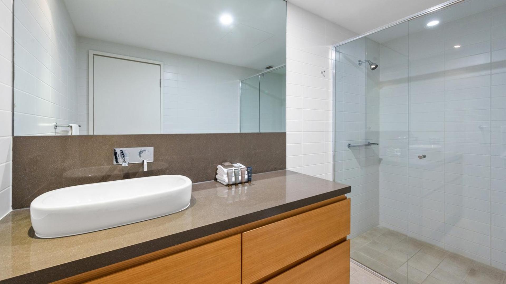 Appartamento Seapoint 102 Mandurah Esterno foto