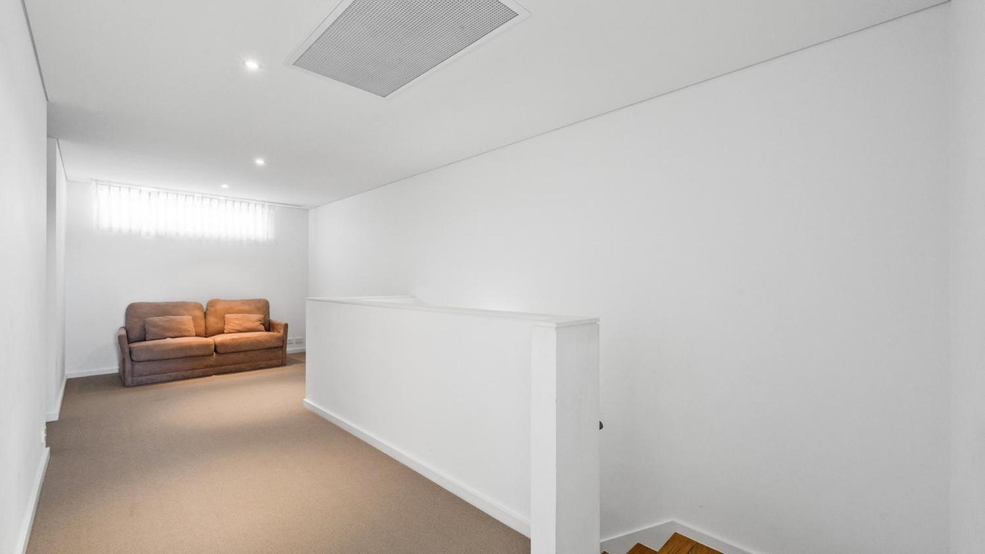 Appartamento Seapoint 102 Mandurah Esterno foto